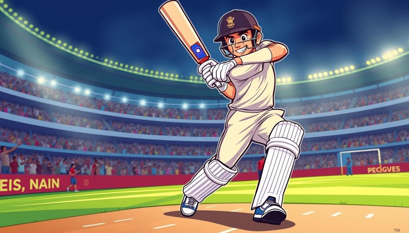 Suryakumar Yadav Net Worth