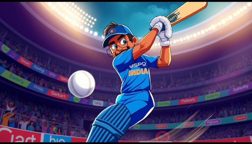Suryakumar Yadav Net Worth: Indian Cricket Star Earnings Suryakumar Yadav Net Worth