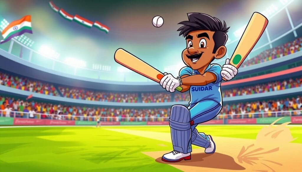 Suryakumar Yadav Net Worth: Indian Cricket Star Earnings Suryakumar Yadav Net Worth: Indian Cricket Star Earnings