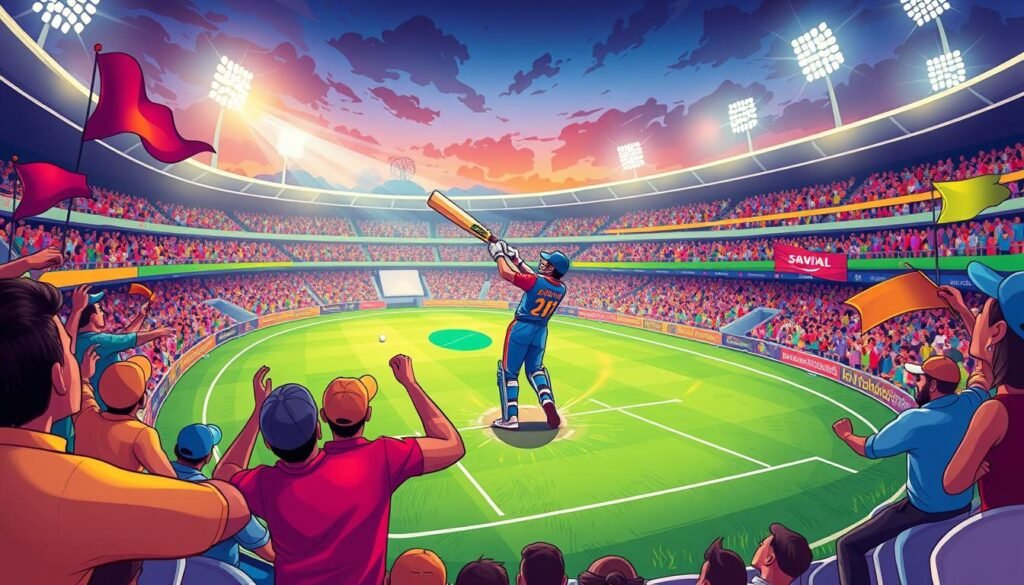 Shubman Gill Biography: Indian Cricket's Rising Star Shubman Gill Biography: Indian Cricket's Rising Star