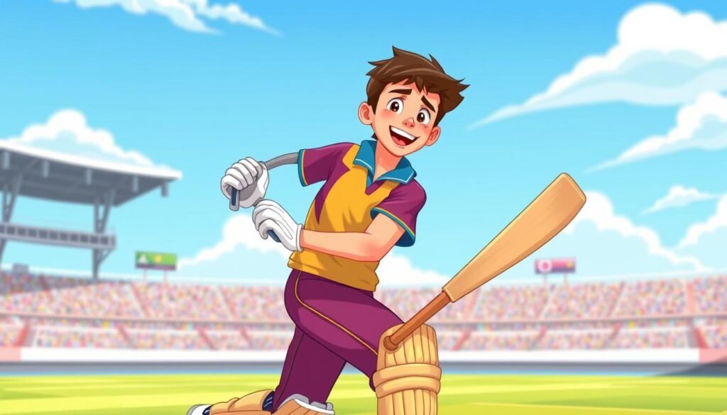 Yashasvi Jaiswal Net Worth in 2024 - Rising Cricket Star Yashasvi Jaiswal Net Worth in 2024 - Rising Cricket Star