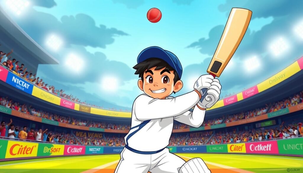 Yashasvi Jaiswal Net Worth in 2024 - Rising Cricket Star Yashasvi Jaiswal Net Worth