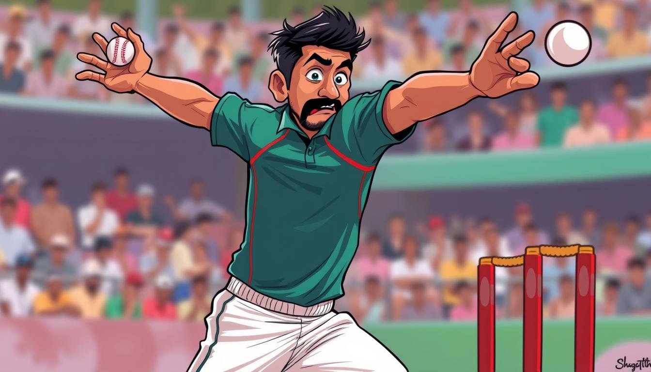 manav suthar stats