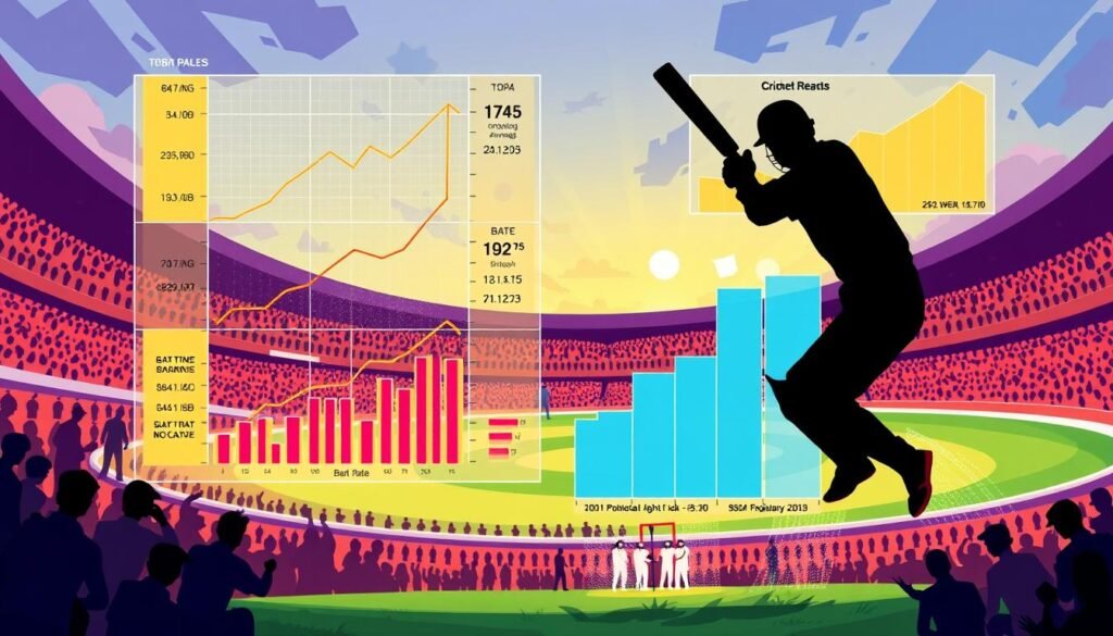 Devdutt Padikkal Stats - Cricket Career Analysis