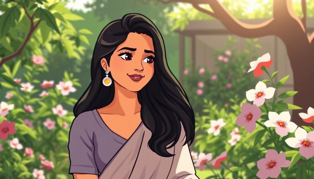 Anushka Shetty Actress: South Indian Film Superstar Anushka Shetty Actress: South Indian Film Superstar
