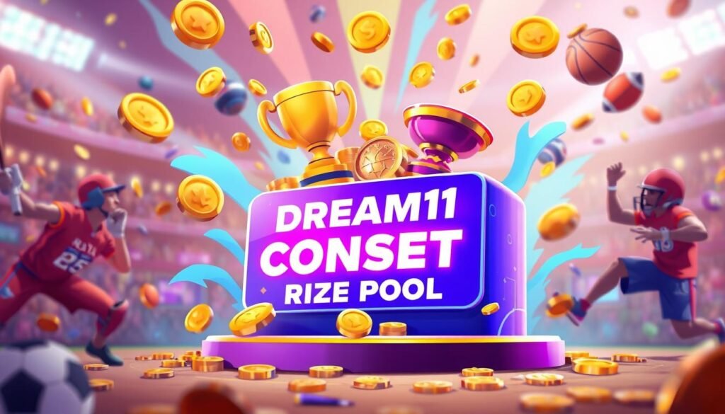 How to Create Dream11 Mein Team Kaise Banaen | Guide Dream11 Mein Team Kaise Banaen