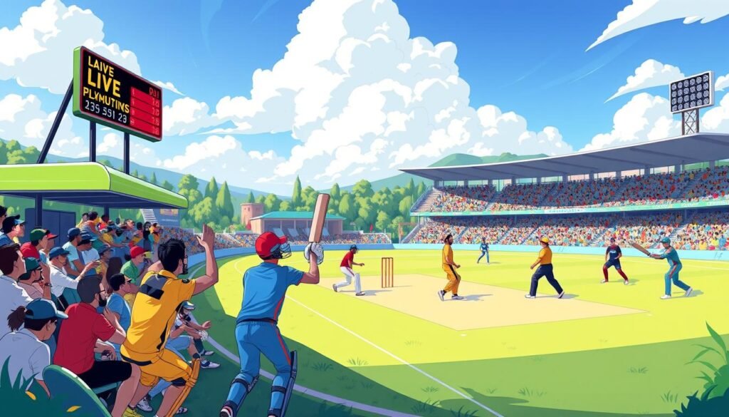 How to Create Dream11 Mein Team Kaise Banaen | Guide How to Create Dream11 Mein Team Kaise Banaen | Guide