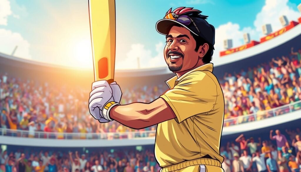 Net Worth Sachin Tendulkar