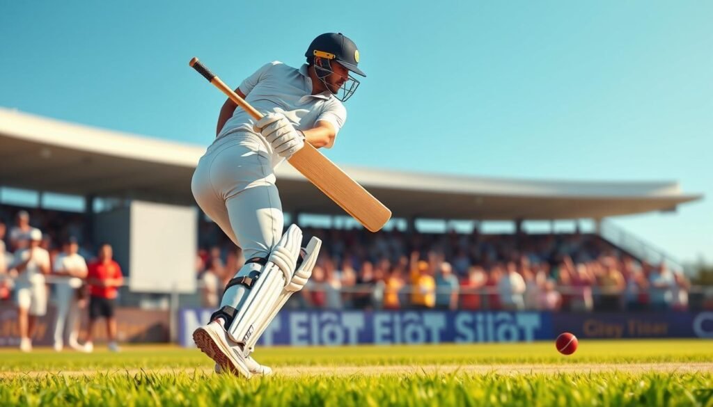 Venkatesh Iyer Stats: Exploring the Numbers Behind the Cricketer Venkatesh Iyer Stats: Exploring the Numbers Behind the Cricketer