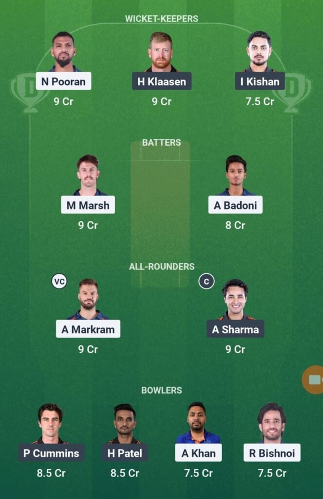 IPL me team kaise banaye : आईपीएल में टिम कैसे बनाए ipl me team kaise banaye
